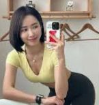 17c视频网｜精彩短视频与原创影像内容每日更新