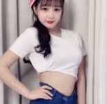 麻豆日记官网app-麻豆日记，重塑个人日志管理新体验的智能应用